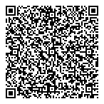QR код "Гефест Проекция"