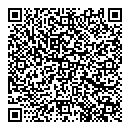 QR код "Город"