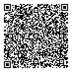 QR код "Алтын"