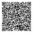 QR код "Феникс"