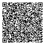 QR код "ПромоМеханика"