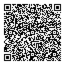 QR код "Столица"