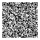 QR код "Porta"
