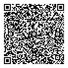 QR код "Астория"