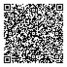 QR код "ДимАрс"
