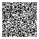 QR код "Татграф"