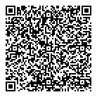 QR код "CopyLab"