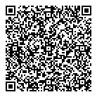 QR код "A-press"
