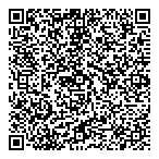 QR код "Паллада"