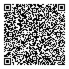 QR код "Айвори"
