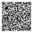 QR код "Гарт"