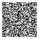 QR код "АртПечатьСервис"