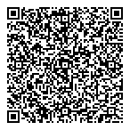 QR код "Dia-color"