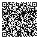 QR код "Р Принт"