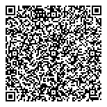 QR код "Копи Лайт"