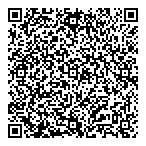 QR код "Легко"
