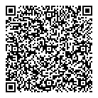 QR код "Найс Принт"