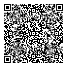 QR код "Фолиант"