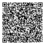 QR код "АБАК"