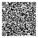 QR код "АБАК"
