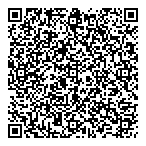 QR код "АБАК"