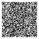QR код "Копи-Консалтинг"