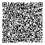 QR код "Полипак"