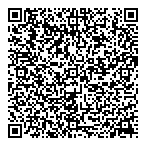 QR код "КопиЦентр"