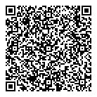QR код "Копи-Центр"