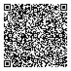 QR код "Мирослава"