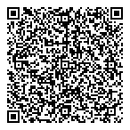 QR код "АртПечать"