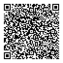 QR код "Копии"