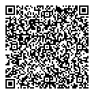 QR код "Кокетка"