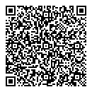 QR код "Джайб"