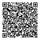 QR код "Улыбка"