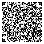 QR код "Принтмеханика"