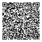 QR код "Олитех"