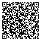 QR код "7 нот"