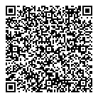 QR код "Yummy Music"