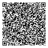 QR код "Эко-рекордс.ру"