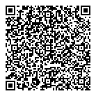 QR код "Холд-5"