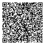 QR код "FM16"