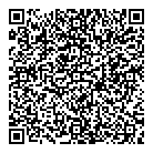 QR код "PandaRecords"