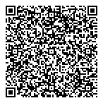 QR код "Rocket Records"