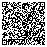 QR код "Урал-Пресс Казань"