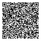 QR код "pro ГОРОД"