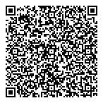QR код "Сервис-Принт"