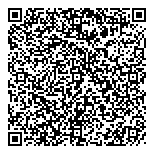 QR код "Татарстан яшьлэре"