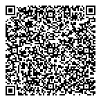 QR код "Безнен гэжит"