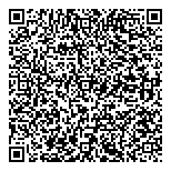 QR код "Акчарлак"
